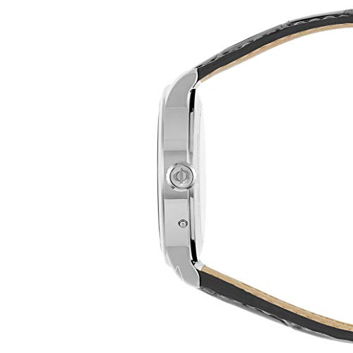 Baume-und-Mercier-Classima-Fhrungskrfte-Herren-Armbanduhr-Quarz-moa10218
