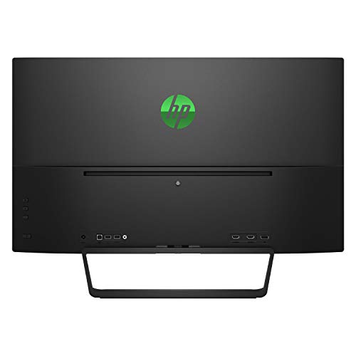 HP-Pavilion-Gaming-32-HDR-Display-Quad-HD-2560-x-1440-32-Inch-Gaming-Monitor-5-ms-1-Display-Port-2-HDMI-SilverBlack