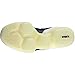 Nike Lebron XIV Low Men's Basketball Shoes Black/Black-Dark Grey 878636-002 (7 D(M) US)