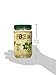 Bell Plantation PB2 Powdered Peanut Butter 16 oz. (Pack of 4)