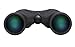 Pentax SP 16x50 Binoculars (Black)