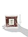 NIHON ICHIBAN YAMASHIN Sakura Cherry Blossom an Paste, 8.8oz