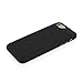 Incipio offGRID Express Battery Case 3000mAh for iPhone 7, Compatible with iPhone 6/6s - Black