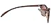 Eyekepper Long Arms Bifocal Sunglasses