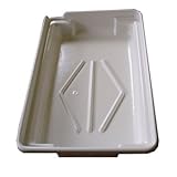 Water Pan for MK-270, 370, & 470 Tile Saws