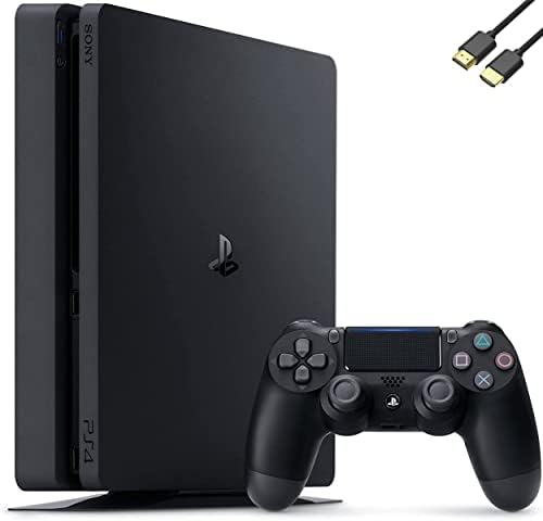 play station 4 PS4pro本体CUH-7100B 1TB Amazon.com: PlayStation 4 Pro CUH-7100 Series 1TB HDD (Jet Black