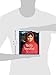 Malala Yousafzai (A True Book: Biographies)
