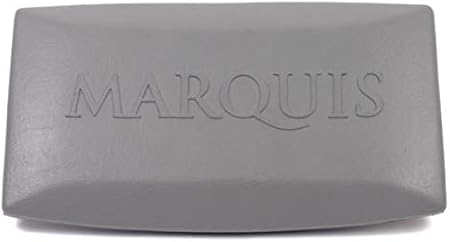 Amazon Com Hot Tub Classic Parts Marquis Spa E Series Spa Pillow