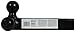 Reese Towpower 21512 Multiple-Ball Ball Mount