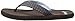 Reef Women's Seaside Sandal
