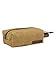 Burton Accessory Case