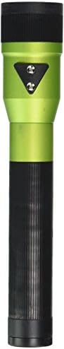 Streamlight 75638 Flashlight