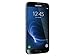 Samsung Galaxy S7 SM-G930A Unlocked Smartphone, (Black Onyx)