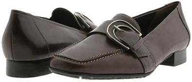 Paul green us Clearance