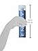 ENJOY Hair Care Volumizing Conditioner, Hair Conditioner For Damaged Hair, Conditioner Curly Hair Products, Sulfate Free, Gluten Free, Paraben Free - 10 Fl Oz