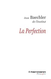 La  perfection