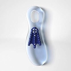 Bauerfeind - EpiTrain - Elbow Support - Targeted