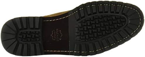 cole haan men's ripley grand chukka boot fashion