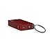 mophie Powerstation Reserve with Micro USB Connector (1,300mAh) - Red