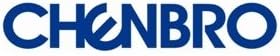 Chenbro 84-342210-002 Foot Stand for R413/423, w/o bezel