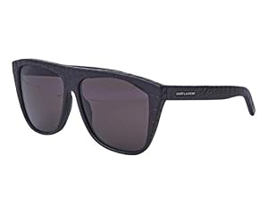 Product image for barcode 889652137179
