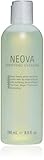 NEOVA Purifying Cleanser, 8.0 oz.