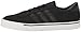 adidas NEO CLOUDFOAM SUPER DAILY Shoe