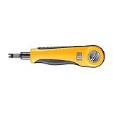 Sanwa Supply LAN-TL19 Punch Down Tool