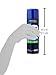 Right Guard Antiperspirant Spray, Sport Fresh 6 oz (Pack Of 1) Blue