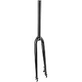 Sunlite Threadless City 700c Fork Replacement
