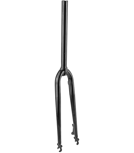 SURLY サーリー　MIDNIGHT SPECIAL FORK Surly Midnight Special Fork - Cyclist Connection | Canal