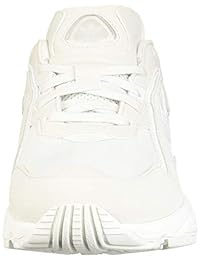 adidas Originals Men's Yung-96 Chasm Running Shoe