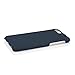 iPhone 6S Case, Incipio Feather Case [Lightweight][Shock Absorbing] Cover fits Both Apple iPhone 6, iPhone 6S - Navy