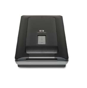 Hp Scanjet G4050 Photo Scanner Software Mac Hp Scanjet G4050 Photo Scanner Software Mac