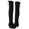 Sam-Edelman-Womens-Kristie-Over-The-Over-The-Knee-Boot