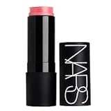 NARS Multiple Bronzer Rapa Nui