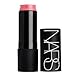 NARS Multiple Bronzer Rapa Nui