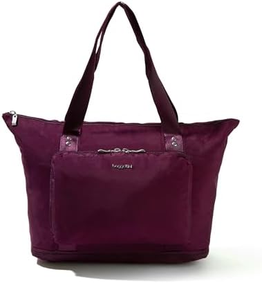 Amazon.com: TUMI - Voyageur Valetta Tote - Women's Carryall Bag