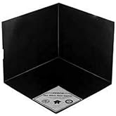 PASCO Pre-Fab Corners (#3005)