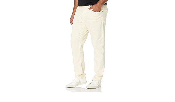 Nudie Jeans Unisex-Adult's Steady Eddie 