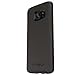 OtterBox Symmetry Series Case for Samsung Galaxy S7 EDGE - Black (Certified Refurbished)