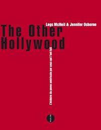 The  other Hollywood