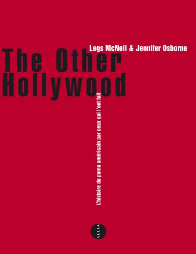 The  other Hollywood