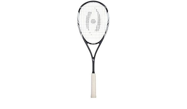 harrow squash rackets