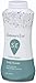 Summer's Eve Body Powder | Cotton Breeze | 8 oz | Pack of 6 | Helps Prevent Moisture