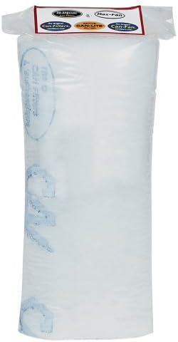 Can Fan 700770 Can-Lite Pre-Filter, 4-Inch by Can Fan