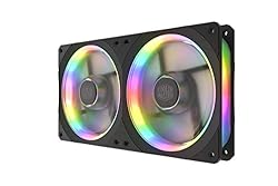 Cooler Master MasterFan SF240P ARGB Integrated