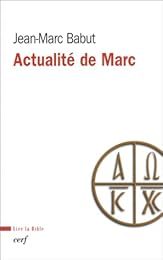 Actualité de Marc