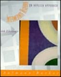 Intermediate Algebra, Aufmann, Richard N., 039570832X