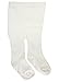 DZSbestdeal Baby Girls' Seamless Organic Cotton Tights